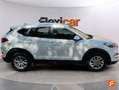 Hyundai TUCSON 1.6 GDI BD Tecno 4x2 Blanco - thumbnail 3