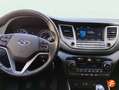 Hyundai TUCSON 1.6 GDI BD Tecno 4x2 Blanco - thumbnail 7