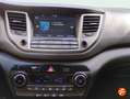 Hyundai TUCSON 1.6 GDI BD Tecno 4x2 Blanco - thumbnail 8