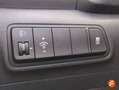 Hyundai TUCSON 1.6 GDI BD Tecno 4x2 Blanco - thumbnail 19