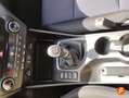 Hyundai TUCSON 1.6 GDI BD Tecno 4x2 Blanco - thumbnail 22