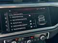 Audi Q3 Sportback 35 TDI S-tronic *Erstbestiz* *Leasing* Grau - thumbnail 25