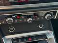 Audi Q3 Sportback 35 TDI S-tronic *Erstbestiz* *Leasing* Grau - thumbnail 31