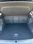 Audi Q3 Sportback 35 TDI S-tronic *Erstbestiz* *Leasing* Grau - thumbnail 36
