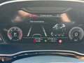 Audi Q3 Sportback 35 TDI S-tronic *Erstbestiz* *Leasing* Grau - thumbnail 20