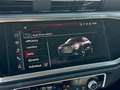 Audi Q3 Sportback 35 TDI S-tronic *Erstbestiz* *Leasing* Grau - thumbnail 27