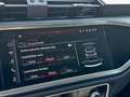 Audi Q3 Sportback 35 TDI S-tronic *Erstbestiz* *Leasing* Grau - thumbnail 28