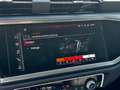 Audi Q3 Sportback 35 TDI S-tronic *Erstbestiz* *Leasing* Grau - thumbnail 26