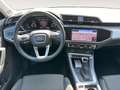 Audi Q3 Sportback 35 TDI S-tronic *Erstbestiz* *Leasing* Grau - thumbnail 22