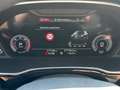 Audi Q3 Sportback 35 TDI S-tronic *Erstbestiz* *Leasing* Grau - thumbnail 21