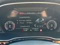 Audi Q3 Sportback 35 TDI S-tronic *Erstbestiz* *Leasing* Grau - thumbnail 19