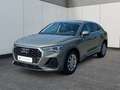 Audi Q3 Sportback 35 TDI S-tronic *Erstbestiz* *Leasing* Grau - thumbnail 2