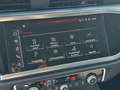 Audi Q3 Sportback 35 TDI S-tronic *Erstbestiz* *Leasing* Grau - thumbnail 23