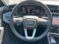 Audi Q3 Sportback 35 TDI S-tronic *Erstbestiz* *Leasing* Grau - thumbnail 17