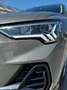 Audi Q3 Sportback 35 TDI S-tronic *Erstbestiz* *Leasing* Grau - thumbnail 3