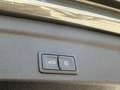 Audi Q3 Sportback 35 TDI S-tronic *Erstbestiz* *Leasing* Grau - thumbnail 37