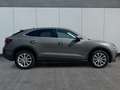 Audi Q3 Sportback 35 TDI S-tronic *Erstbestiz* *Leasing* Grau - thumbnail 9