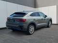 Audi Q3 Sportback 35 TDI S-tronic *Erstbestiz* *Leasing* Grau - thumbnail 8