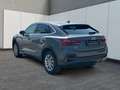 Audi Q3 Sportback 35 TDI S-tronic *Erstbestiz* *Leasing* Grau - thumbnail 7