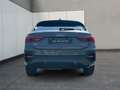 Audi Q3 Sportback 35 TDI S-tronic *Erstbestiz* *Leasing* Grau - thumbnail 38