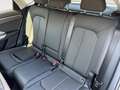 Audi Q3 Sportback 35 TDI S-tronic *Erstbestiz* *Leasing* Grau - thumbnail 35