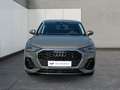 Audi Q3 Sportback 35 TDI S-tronic *Erstbestiz* *Leasing* Grau - thumbnail 10