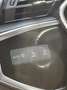 Audi Q3 Sportback 35 TDI S-tronic *Erstbestiz* *Leasing* Grau - thumbnail 13