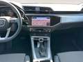 Audi Q3 Sportback 35 TDI S-tronic *Erstbestiz* *Leasing* Grau - thumbnail 33