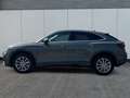 Audi Q3 Sportback 35 TDI S-tronic *Erstbestiz* *Leasing* Grau - thumbnail 5