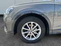 Audi Q3 Sportback 35 TDI S-tronic *Erstbestiz* *Leasing* Grau - thumbnail 4
