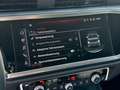 Audi Q3 Sportback 35 TDI S-tronic *Erstbestiz* *Leasing* Grau - thumbnail 24