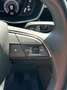 Audi Q3 Sportback 35 TDI S-tronic *Erstbestiz* *Leasing* Grau - thumbnail 18