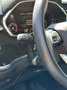 Audi Q3 Sportback 35 TDI S-tronic *Erstbestiz* *Leasing* Grau - thumbnail 14