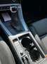 Audi Q3 Sportback 35 TDI S-tronic *Erstbestiz* *Leasing* Grau - thumbnail 32