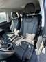 Audi Q3 Sportback 35 TDI S-tronic *Erstbestiz* *Leasing* Grau - thumbnail 12