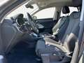 Audi Q3 Sportback 35 TDI S-tronic *Erstbestiz* *Leasing* Grau - thumbnail 11