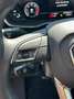 Audi Q3 Sportback 35 TDI S-tronic *Erstbestiz* *Leasing* Grau - thumbnail 16