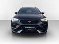CUPRA Ateca 2.0 TSI DSG 4Drive COPPER LED*VIRTUAL*NAV*ACC*P... Schwarz - thumbnail 2