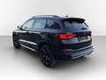 CUPRA Ateca 2.0 TSI DSG 4Drive COPPER LED*VIRTUAL*NAV*ACC*P... Schwarz - thumbnail 7