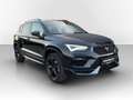 CUPRA Ateca 2.0 TSI DSG 4Drive COPPER LED*VIRTUAL*NAV*ACC*P... Schwarz - thumbnail 3