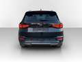 CUPRA Ateca 2.0 TSI DSG 4Drive COPPER LED*VIRTUAL*NAV*ACC*P... Schwarz - thumbnail 6