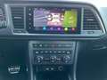 CUPRA Ateca 2.0 TSI DSG 4Drive COPPER LED*VIRTUAL*NAV*ACC*P... Schwarz - thumbnail 14