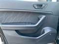 CUPRA Ateca 2.0 TSI DSG 4Drive COPPER LED*VIRTUAL*NAV*ACC*P... Schwarz - thumbnail 12