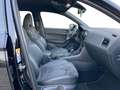 CUPRA Ateca 2.0 TSI DSG 4Drive COPPER LED*VIRTUAL*NAV*ACC*P... Schwarz - thumbnail 10