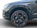 CUPRA Ateca 2.0 TSI DSG 4Drive COPPER LED*VIRTUAL*NAV*ACC*P... Schwarz - thumbnail 18
