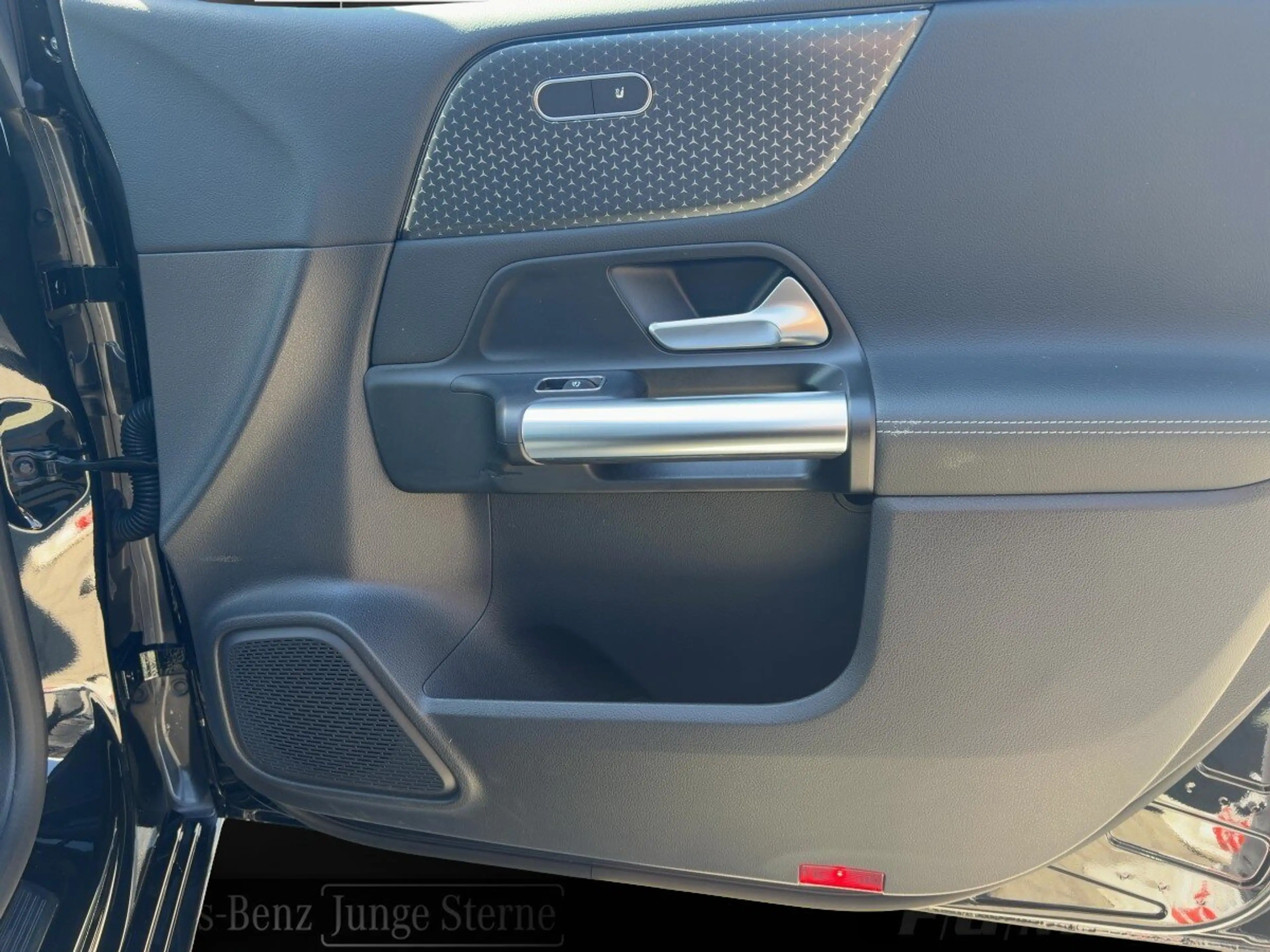 Mercedes-Benz B 200 B 200 Progressive+LED+RÜCKFAHRKAMERA+EL.HECKKLAP — photo 14