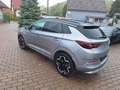 Opel Grandland X Grau - thumbnail 4