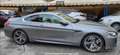 BMW M6 Coupe 4.4 V8 560cv auto - thumbnail 5