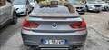 BMW M6 Coupe 4.4 V8 560cv auto - thumbnail 3