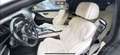 BMW M6 Coupe 4.4 V8 560cv auto - thumbnail 10
